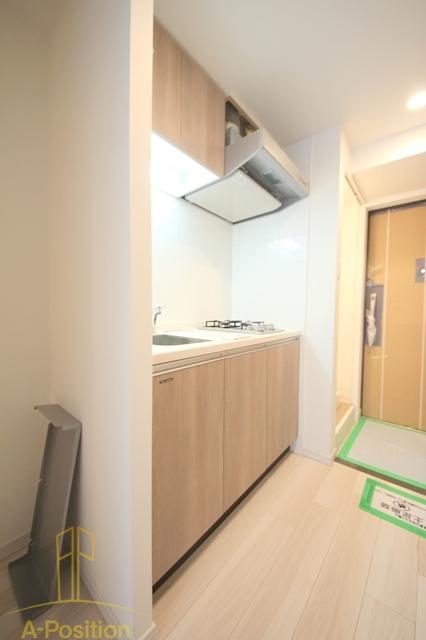 アクアプレイス福島EYE