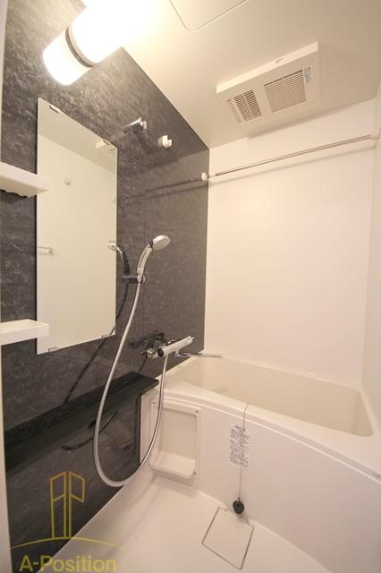 アクアプレイス福島EYE