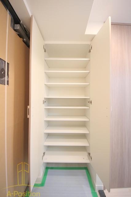 アクアプレイス福島EYE