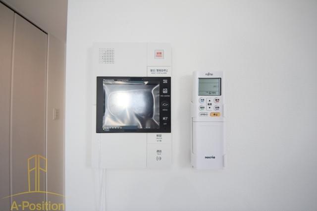 アクアプレイス福島EYE