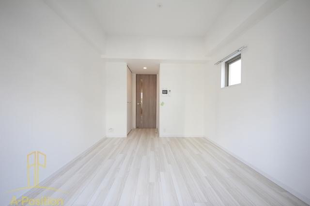 アクアプレイス福島EYE