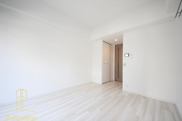 アクアプレイス福島EYE