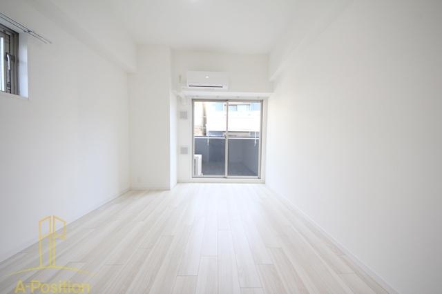 アクアプレイス福島EYE