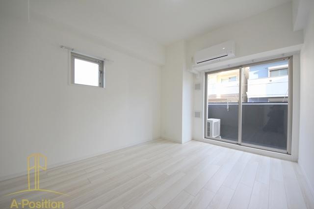 アクアプレイス福島EYE