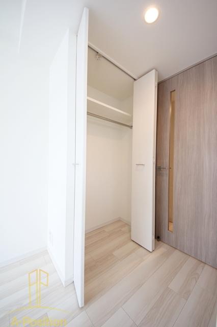 アクアプレイス福島EYE