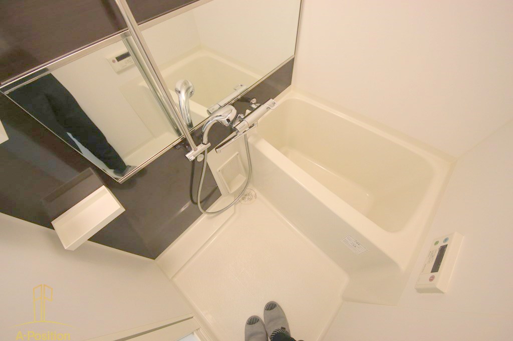 レオンコンフォート北浜