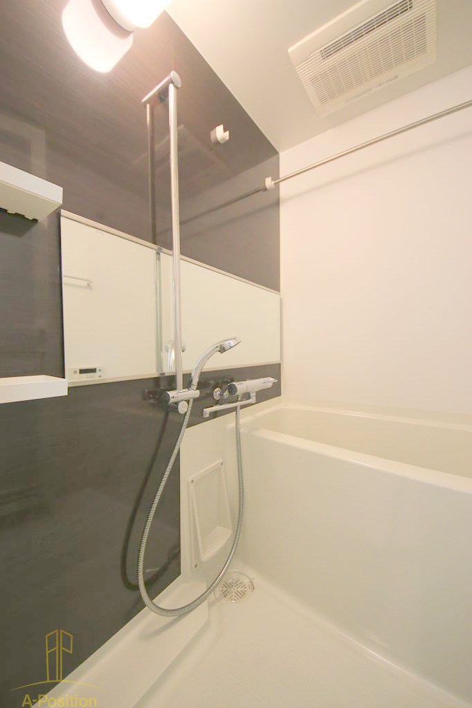 レオンコンフォート北浜