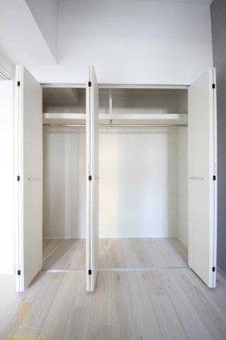 ル・マージュ新町