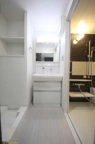 ル・マージュ新町