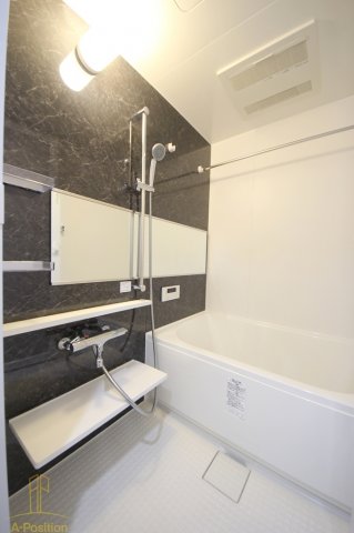 ル・マージュ新町