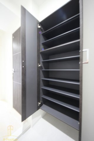 ル・マージュ新町