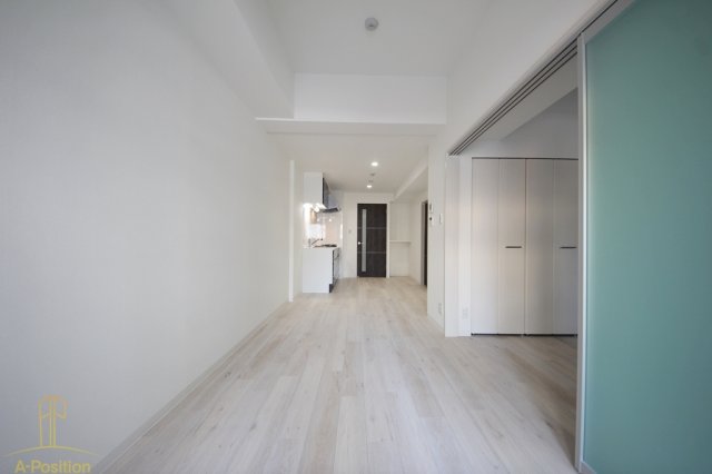 ル・マージュ新町