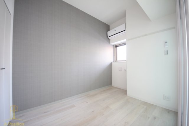 ル・マージュ新町