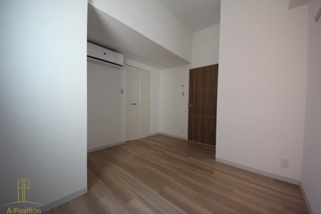 ル・マージュ新町