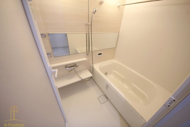 ル・マージュ新町