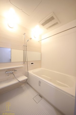 ル・マージュ新町