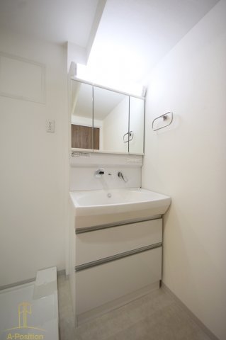 ル・マージュ新町