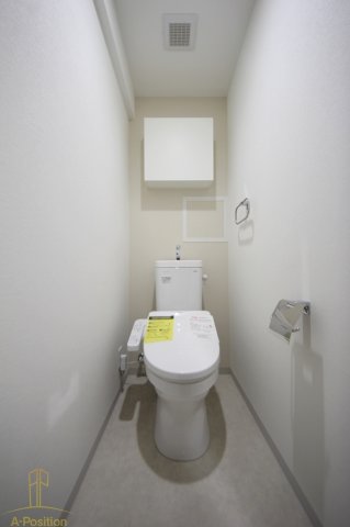 ル・マージュ新町