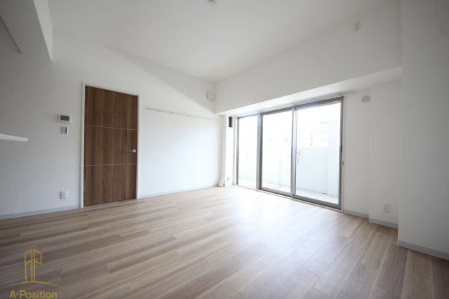 ル・マージュ新町