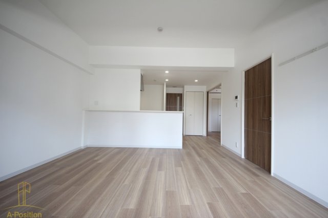 ル・マージュ新町