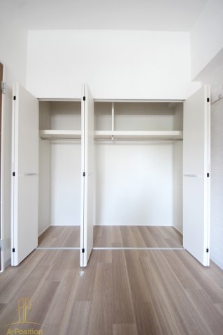 ル・マージュ新町