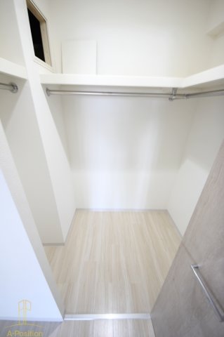 ル・マージュ新町