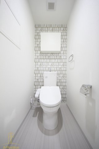 ル・マージュ新町