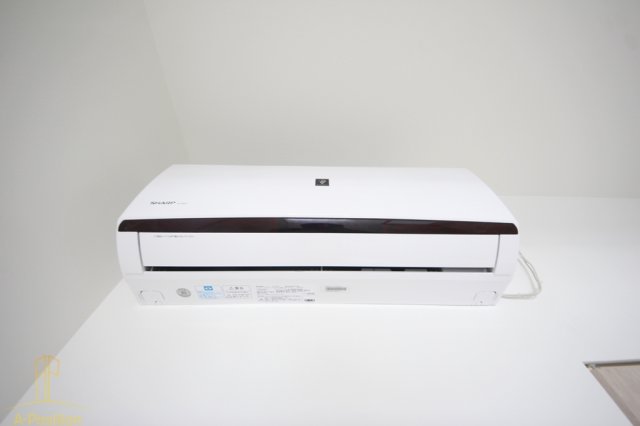 ル・マージュ新町