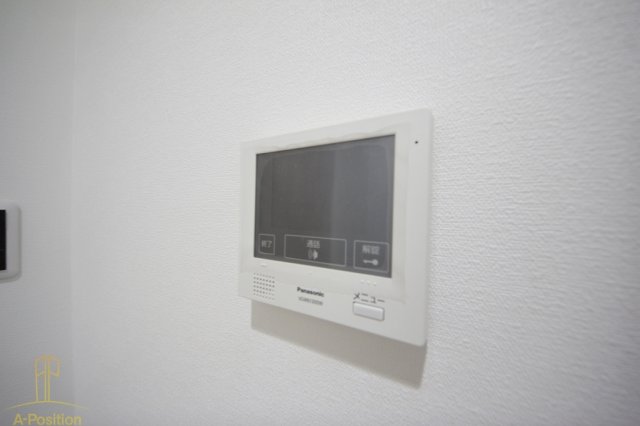 ル・マージュ新町