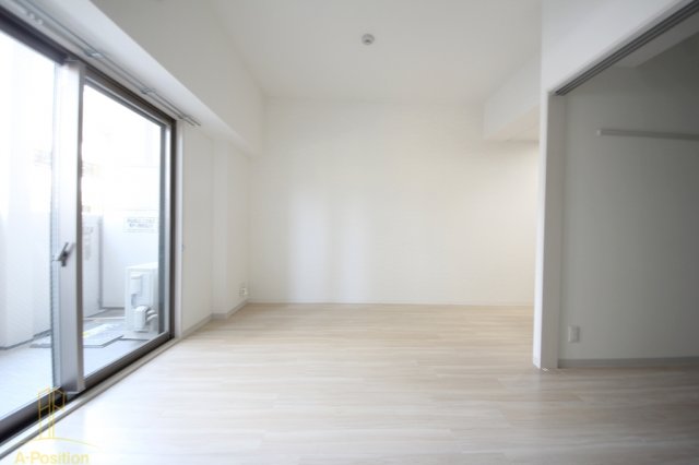 ル・マージュ新町