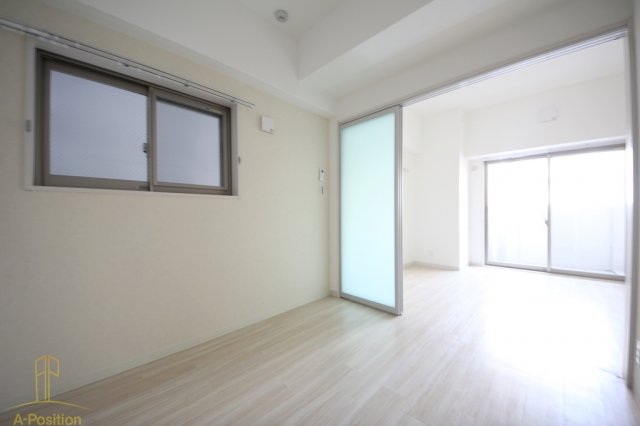 ル・マージュ新町