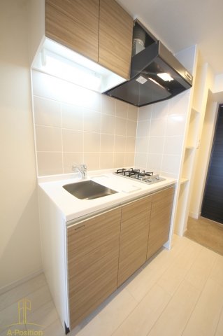 ララプレイス大阪福島ミラ