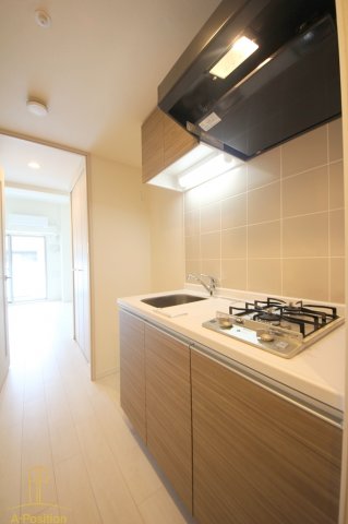 ララプレイス大阪福島ミラ