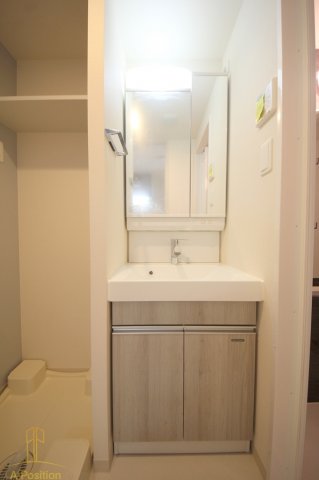 ララプレイス大阪福島ミラ