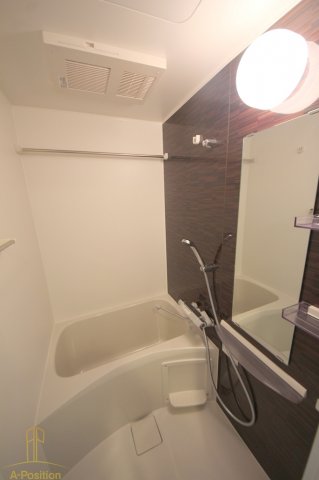 ララプレイス大阪福島ミラ