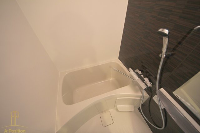 ララプレイス大阪福島ミラ