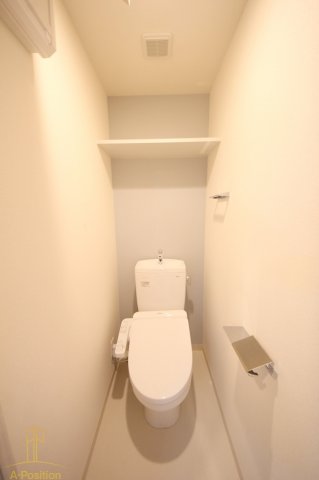 ララプレイス大阪福島ミラ