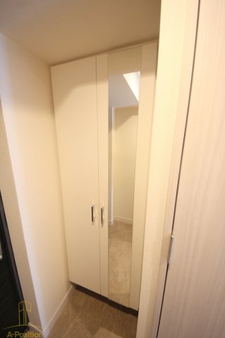 ララプレイス大阪福島ミラ