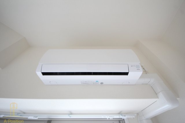 ララプレイス大阪福島ミラ