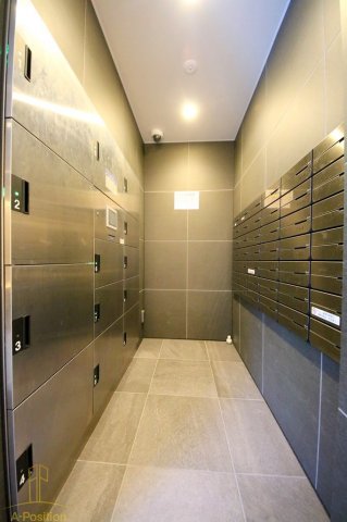 ララプレイス大阪福島ミラ