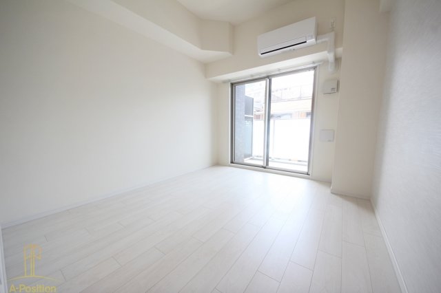 ララプレイス大阪福島ミラ