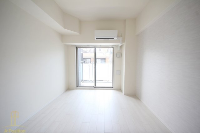 ララプレイス大阪福島ミラ