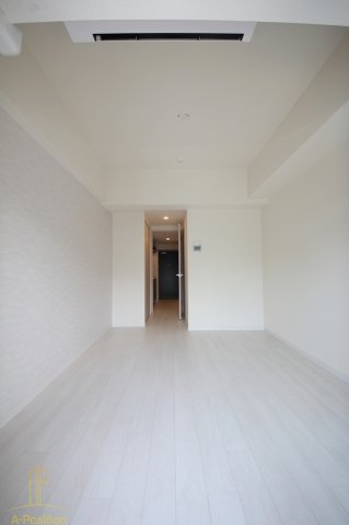 ララプレイス大阪福島ミラ