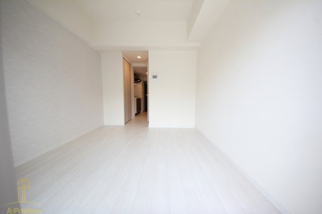 ララプレイス大阪福島ミラ