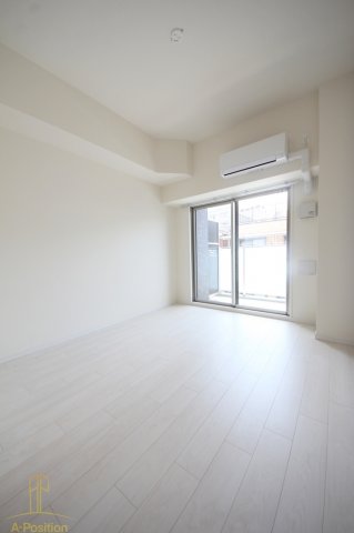 ララプレイス大阪福島ミラ