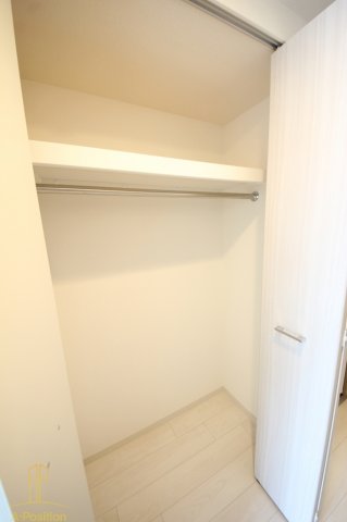 ララプレイス大阪福島ミラ