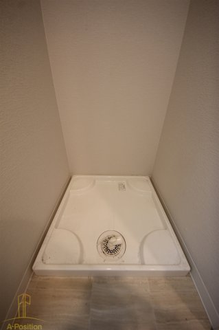 プラシード新町