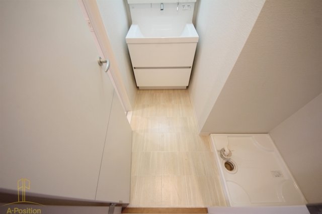 プラシード新町