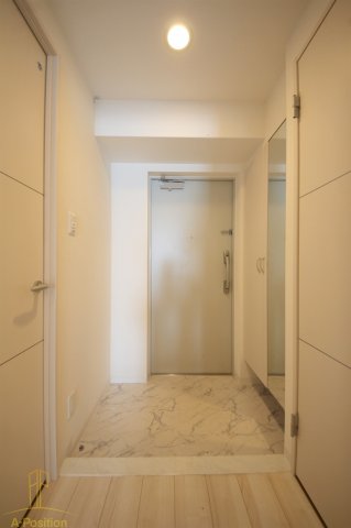 プラシード新町