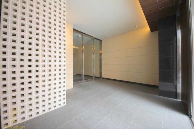 プラシード新町